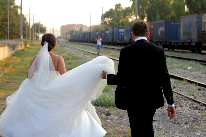 Wedding photos 057-2