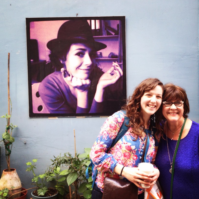 There is character around every corner in Istanbul