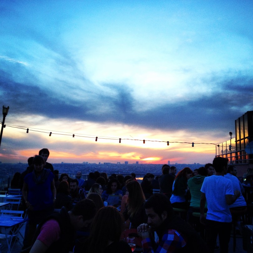 That are not to be missed